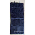 Multi-Pockets Travel Storage Hanging Organizer